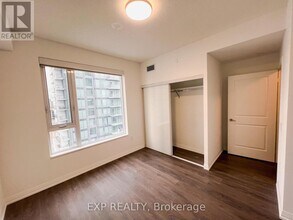 60-860 Ann O'Reilly Rd in Toronto, ON - Building Photo - Building Photo