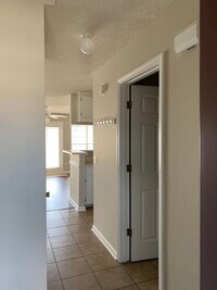 128 N Spring View Dr photo'