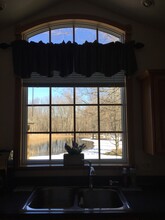 1212 Johnson Rd in Palmyra, NY - Building Photo - Building Photo