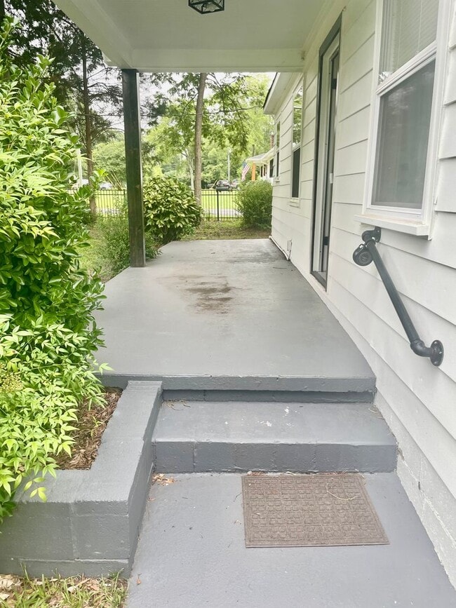 5028 Wilgrove Mint Hill Rd in Mint Hill, NC - Building Photo - Building Photo