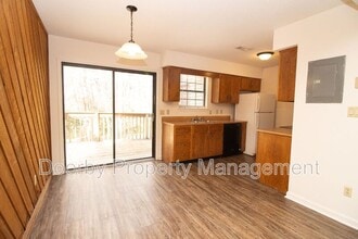 311 Gardner St in Chattanooga, TN - Building Photo - Building Photo