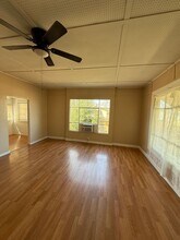 337 Harding Ave. in Bakersfield, CA - Building Photo - Building Photo
