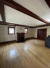 46 Wachusett St in Worcester, MA - Building Photo - Building Photo