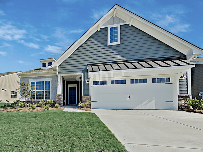 property at 14306 Hugh Dixon Wy