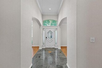 140 Branchwood Trail in Coppell, TX - Building Photo - Building Photo