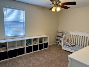 137 Deville Dr in Mary Esther, FL - Building Photo - Building Photo