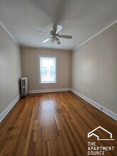 1924 W Morse Ave in Chicago, IL - Building Photo - Building Photo