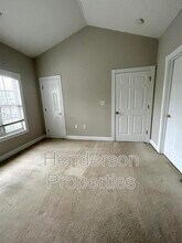 9179 Meadow Vista Rd in Charlotte, NC - Building Photo - Building Photo