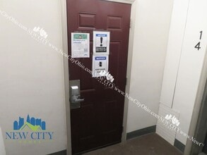 1963 W Broad St in Columbus, OH - Building Photo - Building Photo