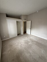 24992 Cam Del Sol in Barstow, CA - Building Photo - Building Photo