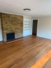 507 Roosevelt Dr in Dothan, AL - Building Photo - Building Photo