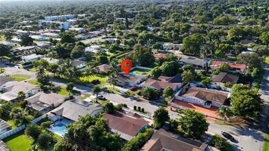 430 NE 145th St in Miami, FL - Building Photo - Building Photo