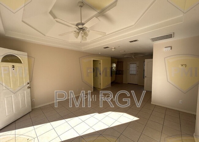 property at 604 Horizon Peak