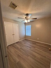 19419 Woolongong Dr in Katy, TX - Building Photo - Building Photo