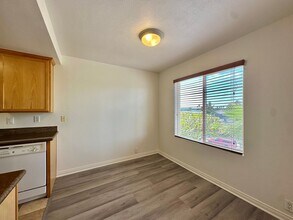 4205 Lamont St in San Diego, CA - Building Photo - Building Photo