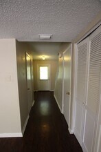 2522-2524 Delmar St in Tyler, TX - Building Photo - Building Photo