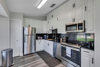 309 San Gabriel St in Winter Springs, FL - Building Photo - Building Photo