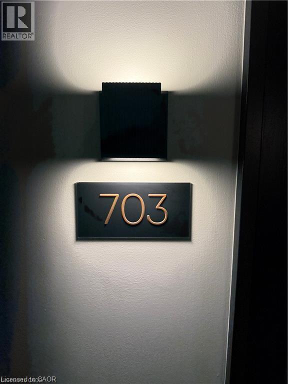 181 King St S in Waterloo, ON - Building Photo - Building Photo