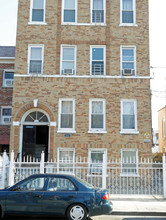 949 E 228th in Bronx, NY - Building Photo - Building Photo