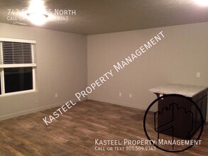 743 E 125 N St in Vineyard, UT - Building Photo - Building Photo