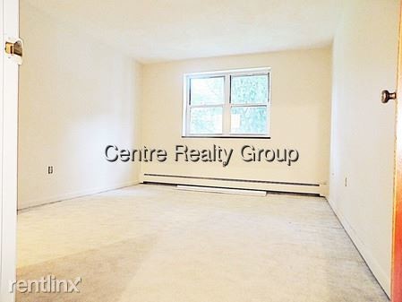 155 Lexington St-Unit -Apt 26 in Newton, MA - Building Photo - Building Photo