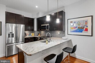 1508 R St NW in Washington, DC - Building Photo - Building Photo
