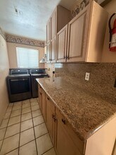 1000 SE 7th Ave in Pompano Beach, FL - Building Photo - Building Photo