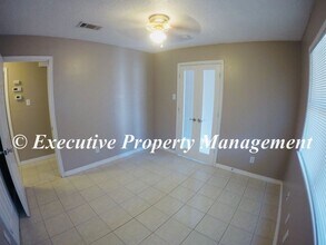 908 Deorsam Dr in Copperas Cove, TX - Building Photo - Building Photo