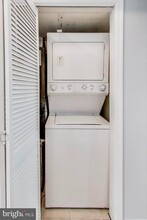 2817 7th St NE in Washington, DC - Building Photo - Building Photo