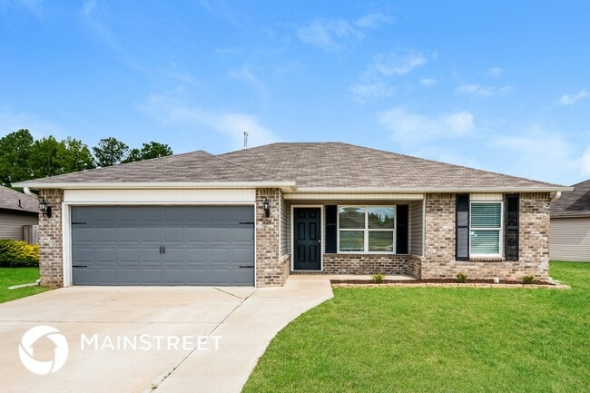 property at 620 Woodland Crst Rd