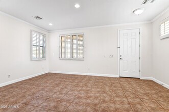 4046 S Tatum Ln in Gilbert, AZ - Building Photo - Building Photo