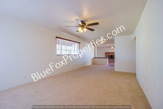 418 S Jerrie Ave in Tucson, AZ - Building Photo - Building Photo