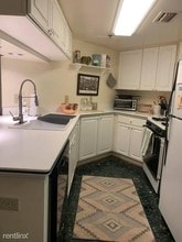 1276 N Wayne St-Unit -#430 in Arlington, VA - Building Photo - Building Photo