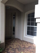 8217 Miramar Way in Lakewood Ranch, FL - Building Photo - Building Photo