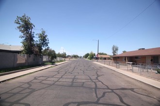 Fillmore Street Money Maker in Phoenix, AZ - Building Photo - Other