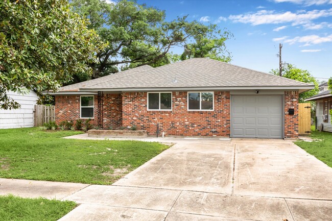 property at 6830 Cherrydale Dr