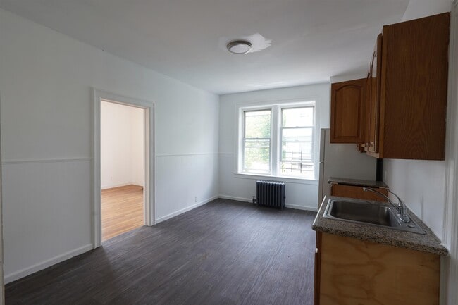 property at 573 Ave E
