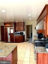 120 Oechsle Rd in Woodstown, NJ - Building Photo - Building Photo