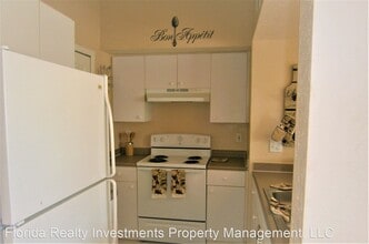 2302 Mid Town Terrace-Unit -Unit 1216 in Orlando, FL - Building Photo - Building Photo