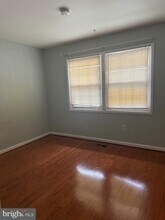 4128 Point Hollow Ln in Fairfax, VA - Building Photo - Building Photo