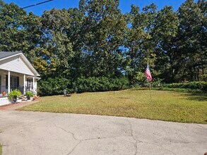 1267 Kilgore Rd in Griffin, GA - Building Photo - Building Photo