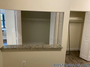757 Highland Ave in Needham, MA - Building Photo - Building Photo