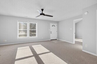 241 Shurley St in Rock Hill, SC - Building Photo - Building Photo