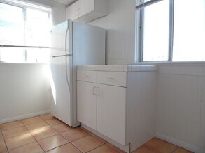 3218 Ollie St in San Diego, CA - Building Photo - Building Photo