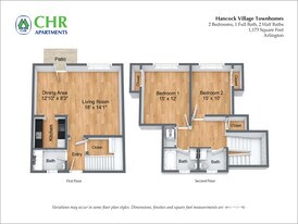 539 VFW Parkway in Boston, MA - Building Photo