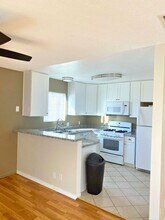 1331 N El Prado St in Ridgecrest, CA - Foto de edificio - Building Photo