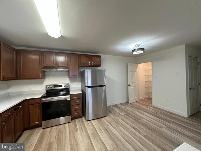28 Sequoia Dr in Berlin, NJ - Building Photo - Building Photo