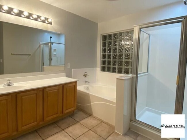 property at 6427 W Villa Linda Dr