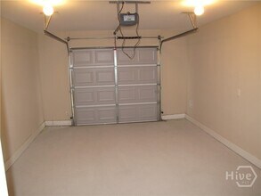 195 Connor Lp in Richmond Hill, GA - Building Photo - Building Photo