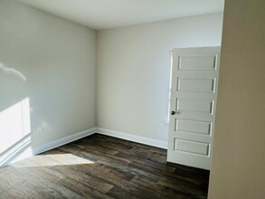 13647 Logan Pl in Foley, AL - Foto de edificio - Building Photo